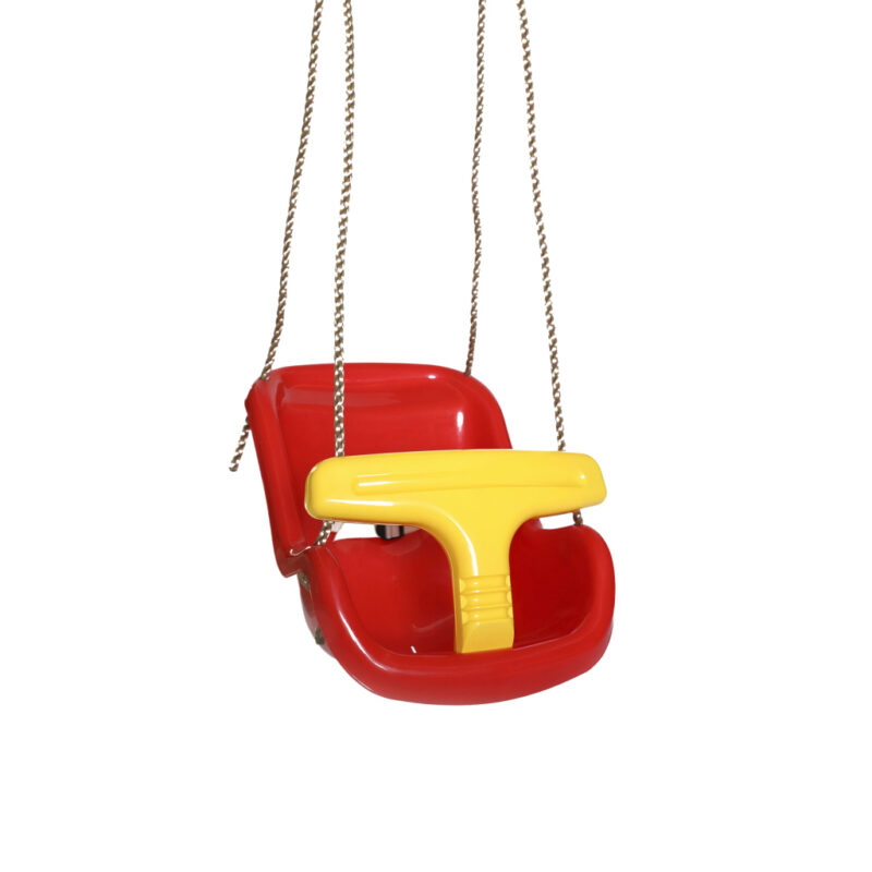 Red Baby And Toddler Swing Seat Explore popular Camping & Hiking categories https://mondohiking.com 2