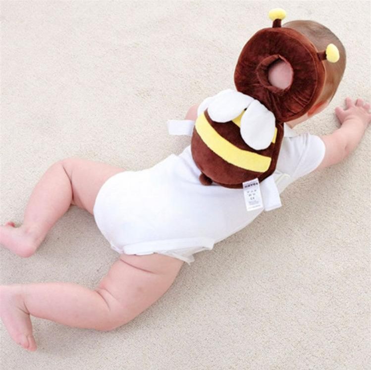 Baby Head Protection Pillow Explore popular Camping & Hiking categories https://mondohiking.com 2