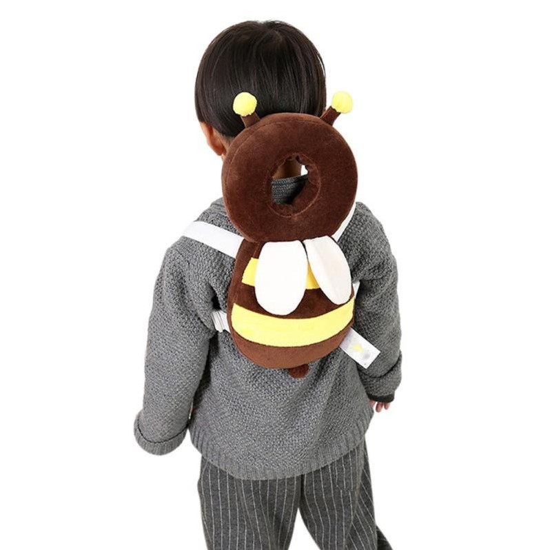 Baby Head Protection Pillow Explore popular Camping & Hiking categories https://mondohiking.com 4
