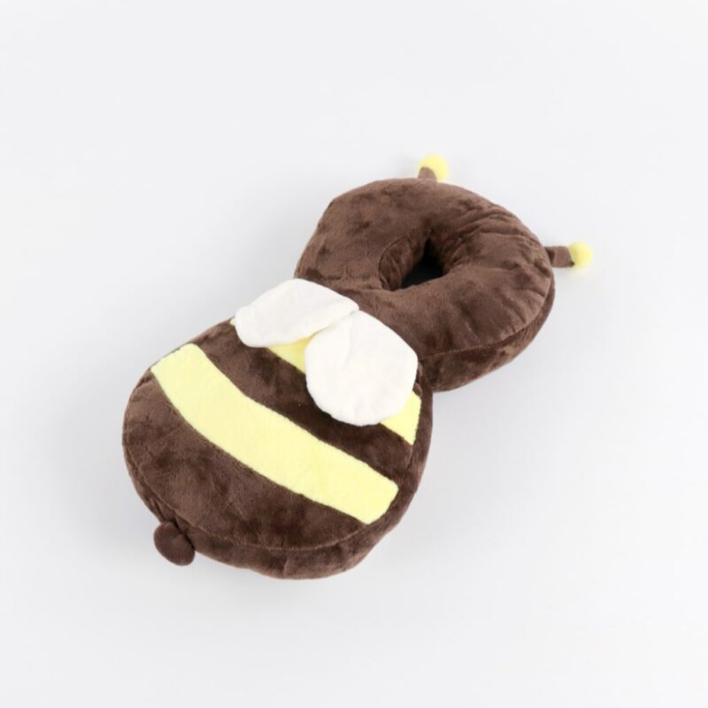 Baby Head Protection Pillow Explore popular Camping & Hiking categories https://mondohiking.com