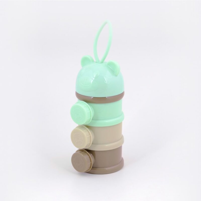 Baby Powder Container Best Sellers https://mondohiking.com