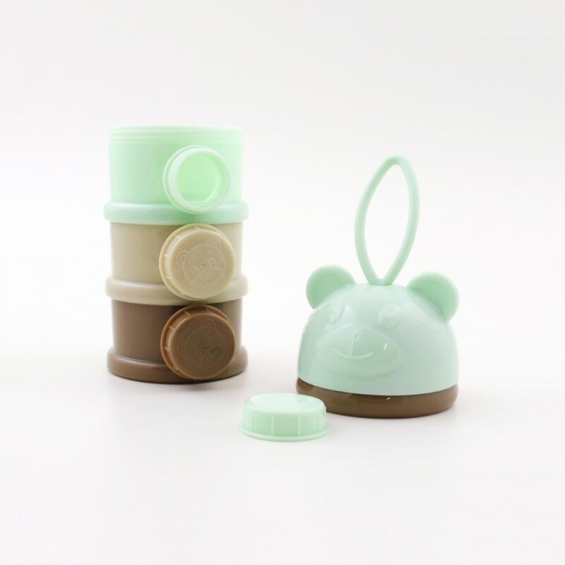 Baby Powder Container Best Sellers https://mondohiking.com 3