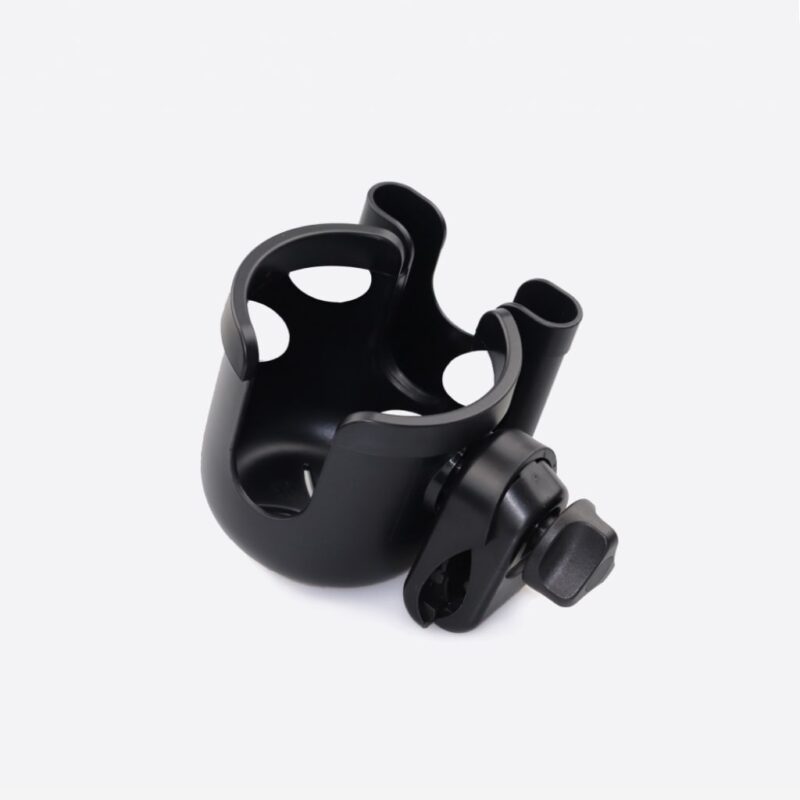 Cup and Phone Holder for Stroller Explore popular Camping & Hiking categories https://mondohiking.com
