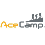 Ace Camp Ultra-Light Foldable Foam Sleeping Pad