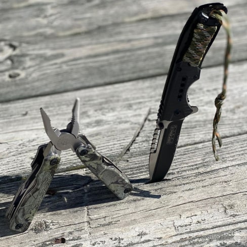 1-min Sportsmen’s Multi-Tool Combo