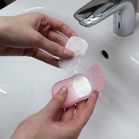soapbox-min_auto_x1-min Portable Hand-Washing Soap Paper