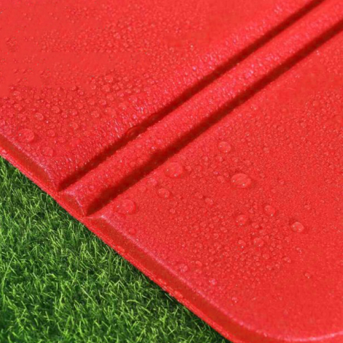 4 picnic mat waterproof