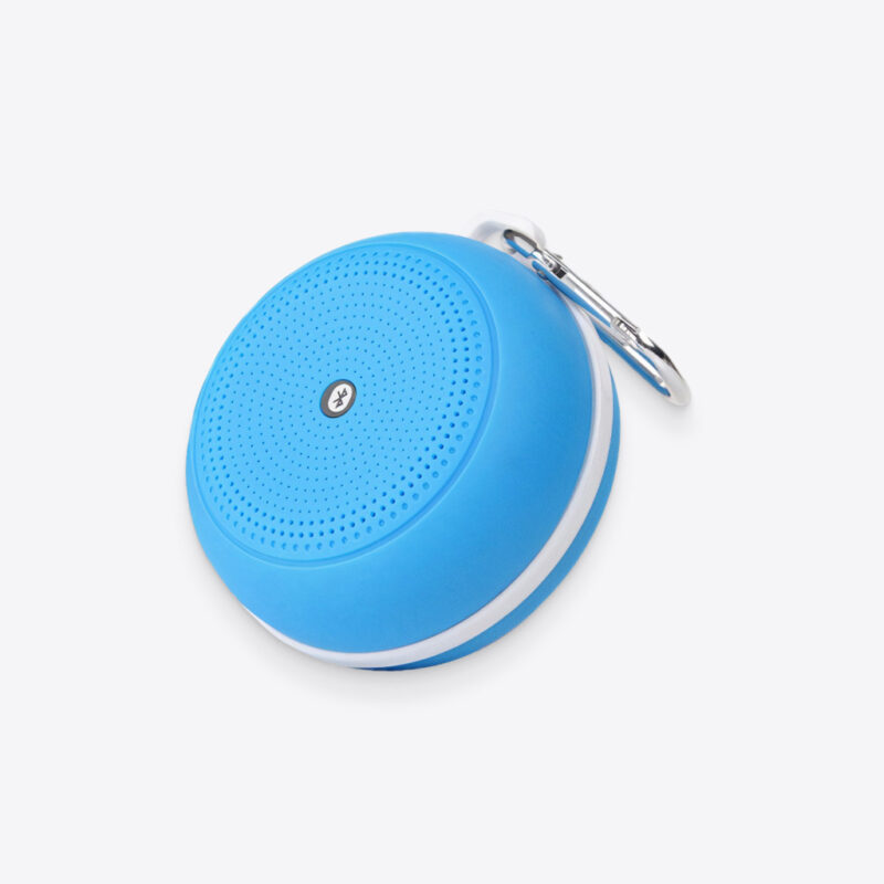 Wireless Portable Bluetooth Speaker Explore popular Camping & Hiking categories https://mondohiking.com