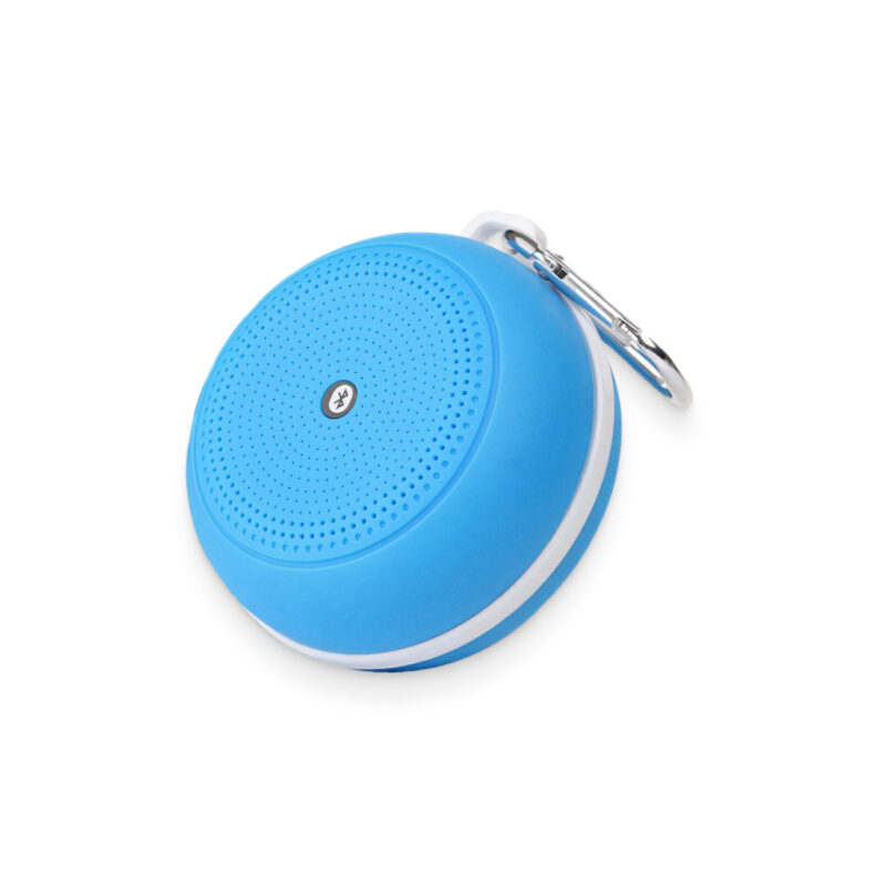 Wireless Portable Bluetooth Speaker Explore popular Camping & Hiking categories https://mondohiking.com 2