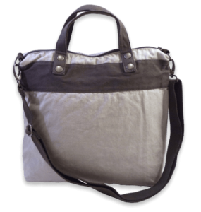 Doran Cooler Bag By Daneberry