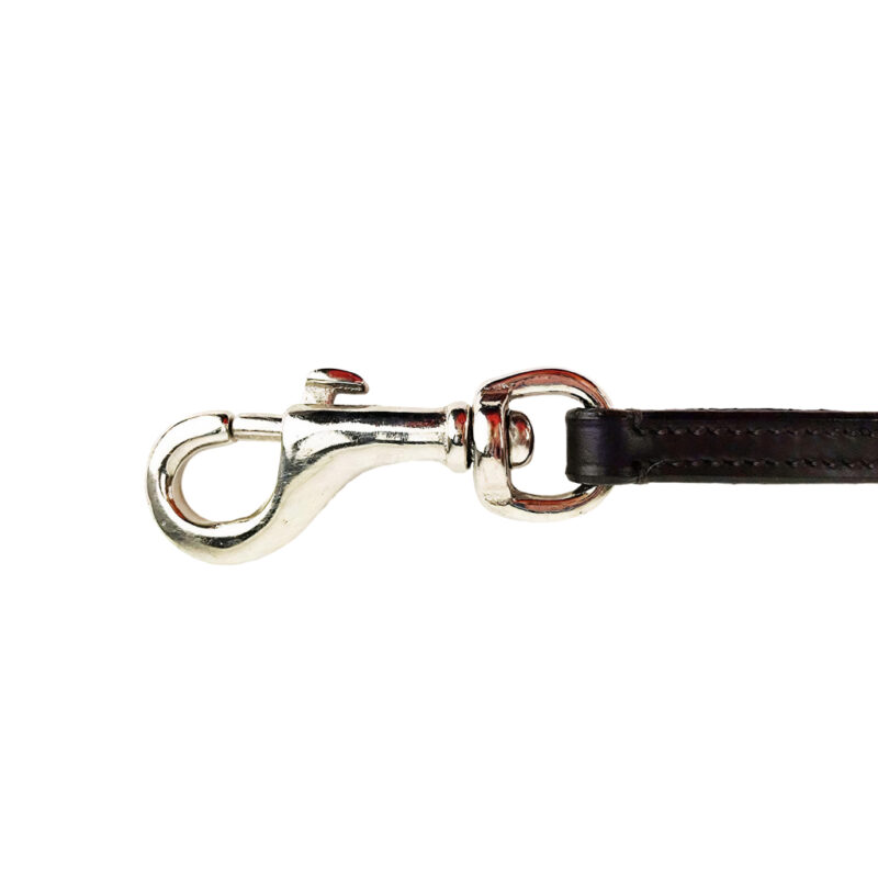 Small Leather Dog Leash Explore popular Camping & Hiking categories https://mondohiking.com 3