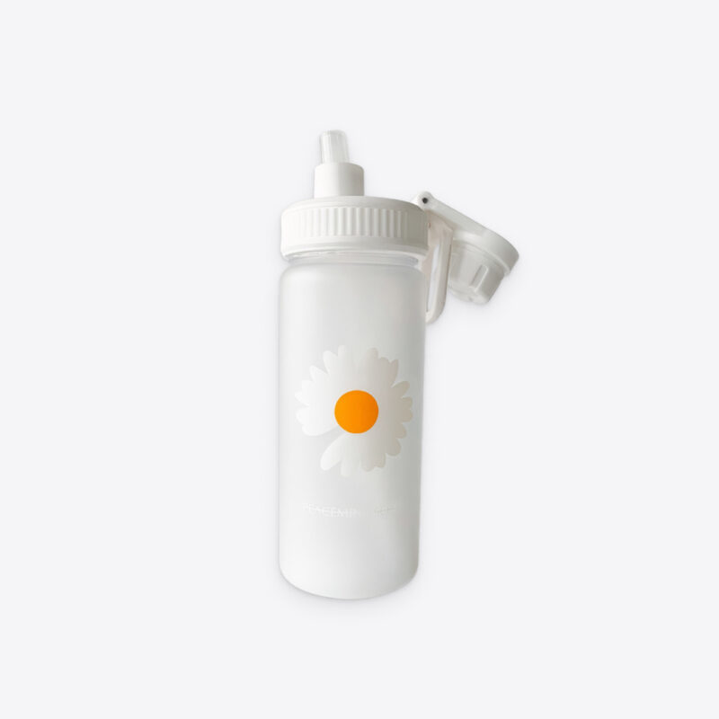 Plastic Water Bottle With Straw Explore popular Camping & Hiking categories https://mondohiking.com