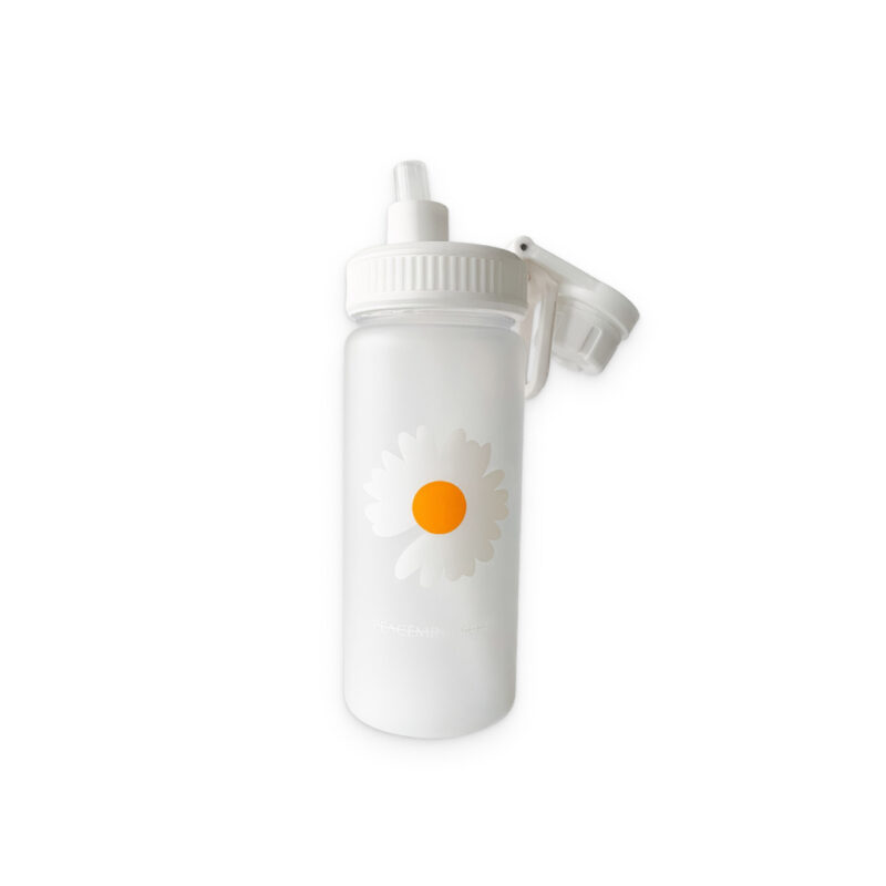 Plastic Water Bottle With Straw Explore popular Camping & Hiking categories https://mondohiking.com 2