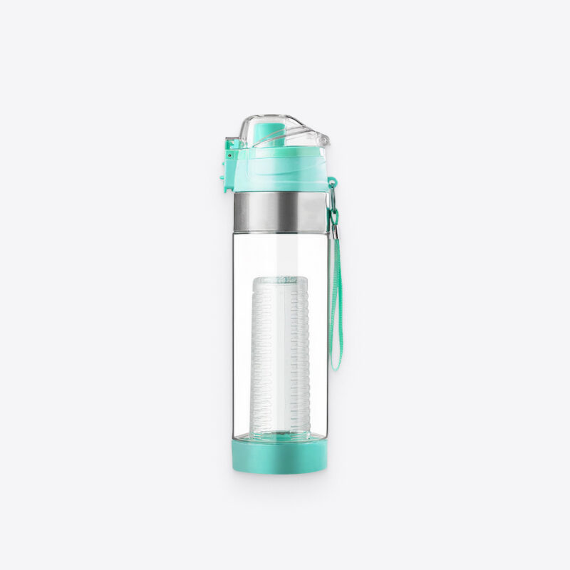 Sky Blue Plastic Water Bottle Explore popular Camping & Hiking categories https://mondohiking.com