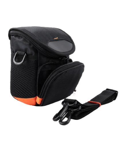 21-min (1) Waterproof Camera Bag