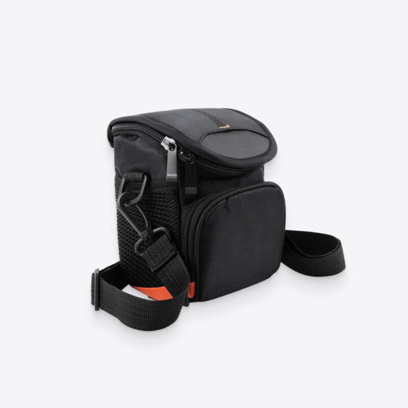 Waterproof Camera Bag Explore popular Camping & Hiking categories https://mondohiking.com