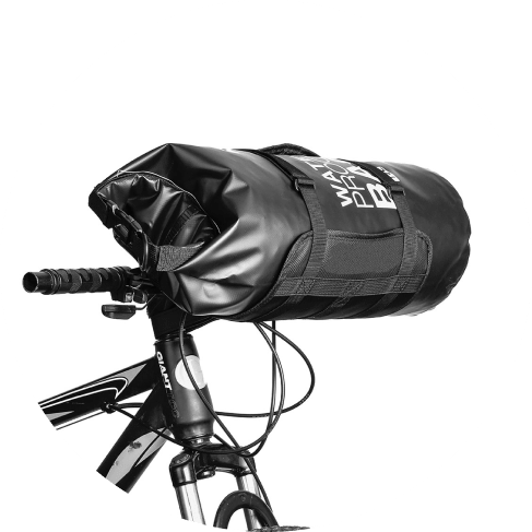 Waterproof Bicycle Bag