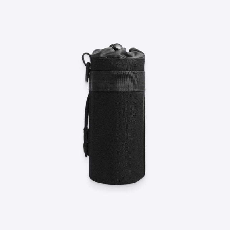 Water Bottle Pouch Explore popular Camping & Hiking categories https://mondohiking.com