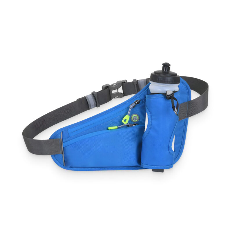 Waist Running Belt Bag Explore popular Camping & Hiking categories https://mondohiking.com 2