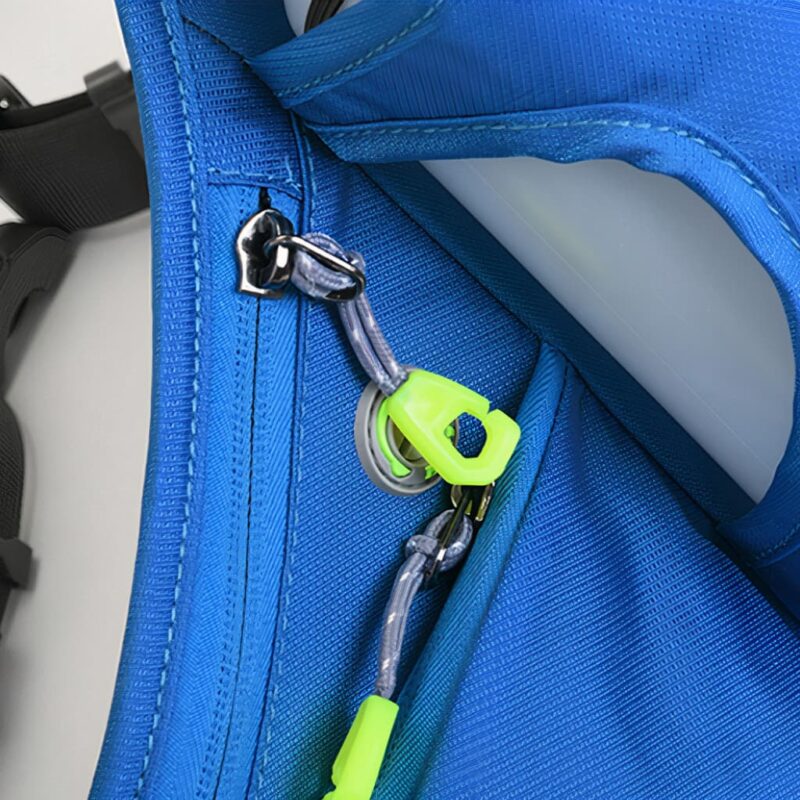 Waist Running Belt Bag Explore popular Camping & Hiking categories https://mondohiking.com 7