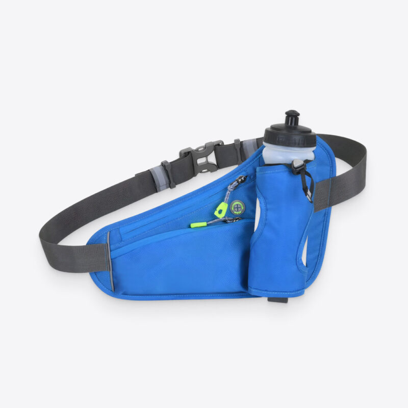 Waist Running Belt Bag Explore popular Camping & Hiking categories https://mondohiking.com