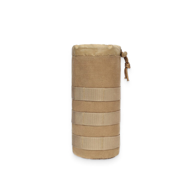 Military Bottle Bag Pouch Explore popular Camping & Hiking categories https://mondohiking.com 2
