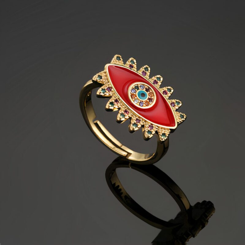 Eye Ring https://mondohiking.com 3