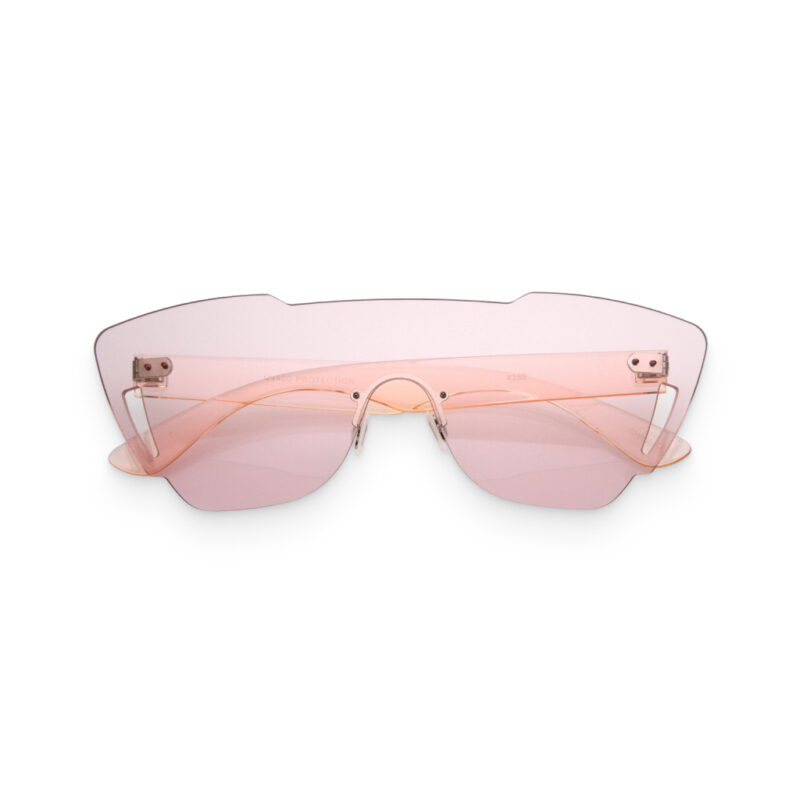 Modern Translucent Pink Oversized Sunglasses Explore popular Camping & Hiking categories https://mondohiking.com 2