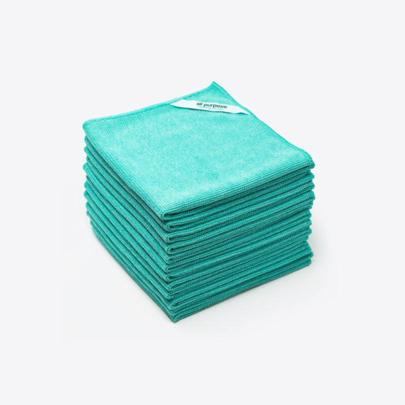 All Purpose Microfiber Cleaning Cloths Explore popular Camping & Hiking categories https://mondohiking.com