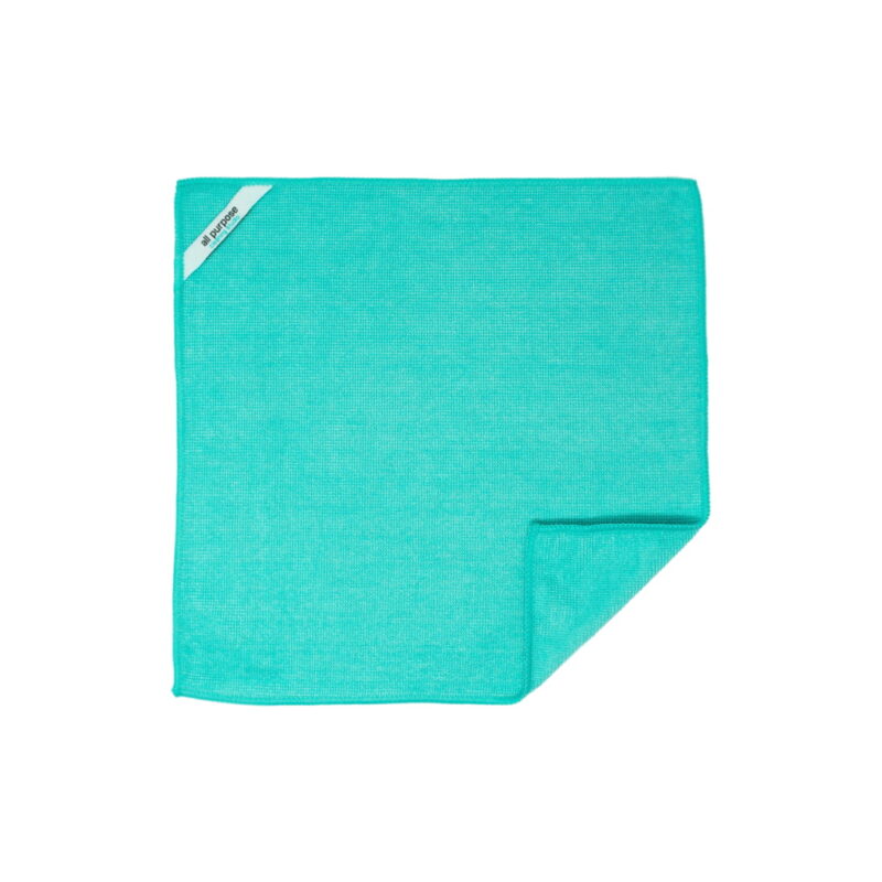 All Purpose Microfiber Cleaning Cloths Explore popular Camping & Hiking categories https://mondohiking.com 3