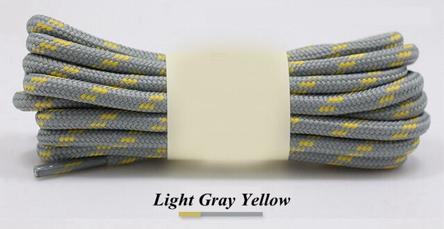 Light gray yellow