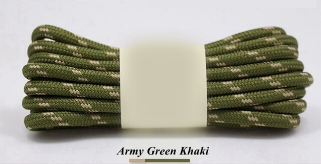 Army green khaki
