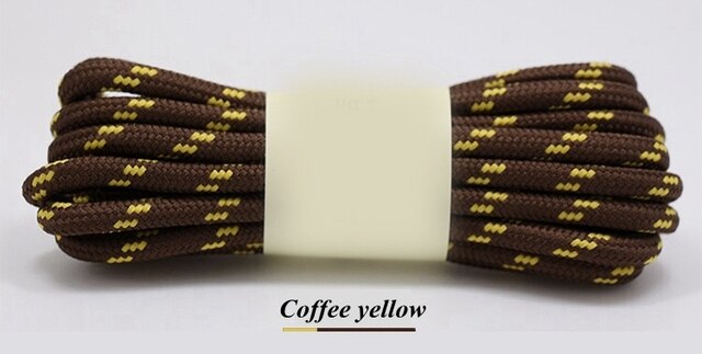 Coffee yellow