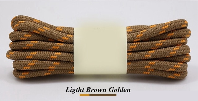 Light brown golden
