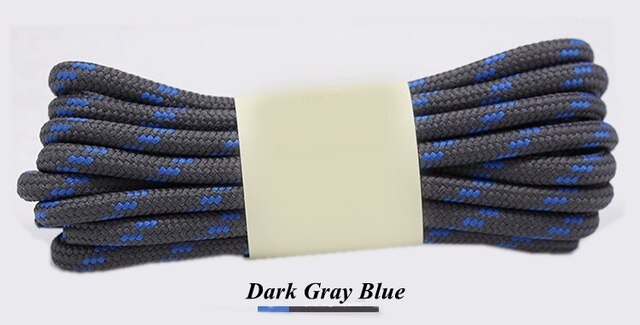 Dark gray blue