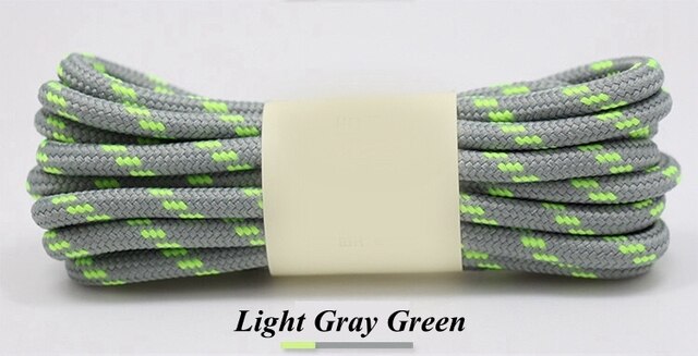 Light gray green