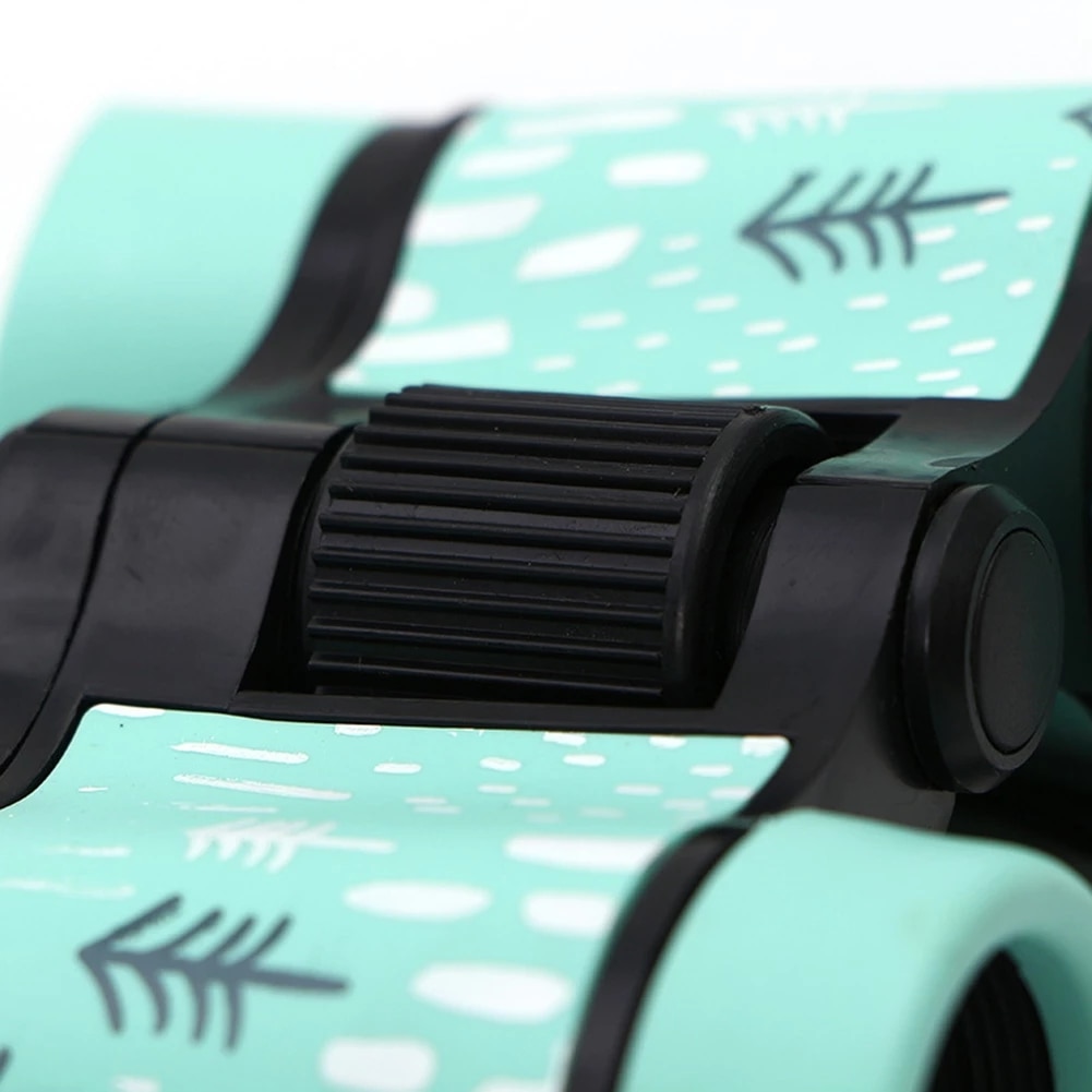 4x30-Adjustable-Toy-Binoculars-For-Kids-Bird-Watching-Far-And-Near-Educational-Learning-Hiking-Children-s-2