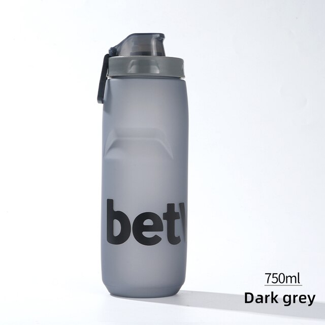 750ml dark gray