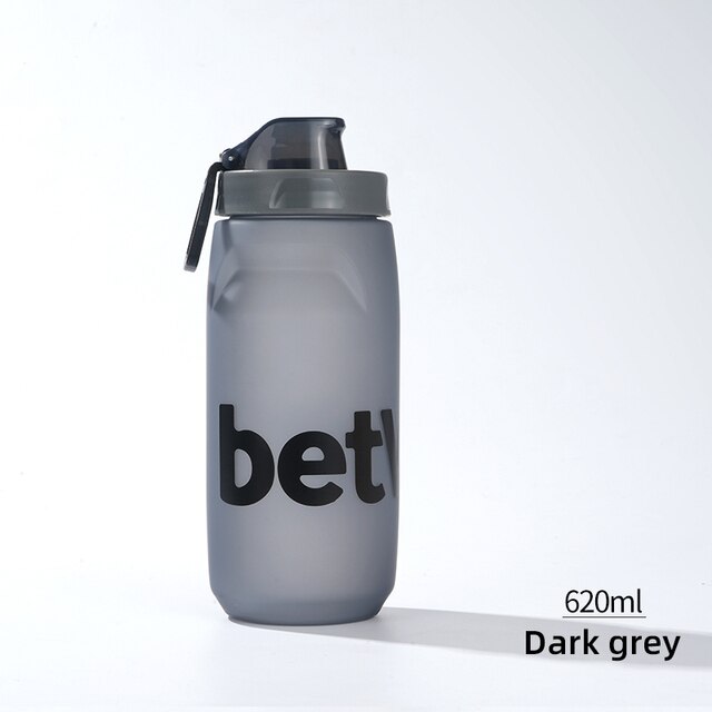 620ml dark gray
