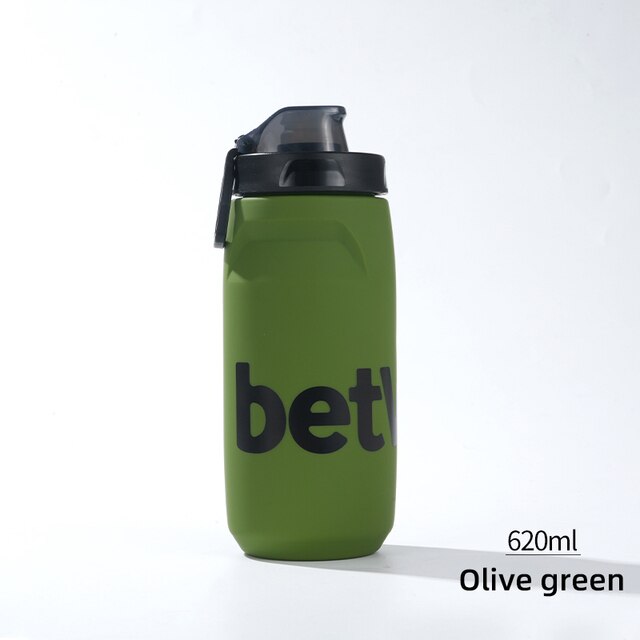 620ml olive green