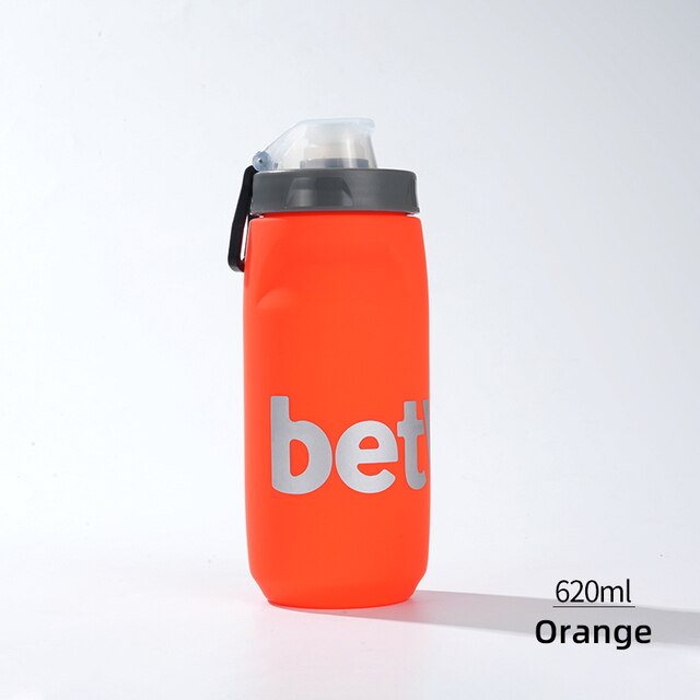 620ml orange
