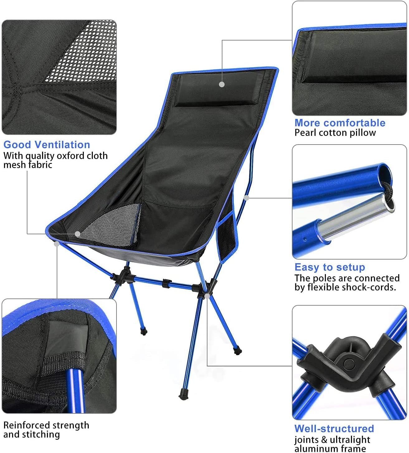 Camping-Chair-Portable-Lightweight-Folding-Camp-Chairs-For-Garden-Outdoor-Backpacking-Hiking-Travel-Picnic-Fishing-Beach-2