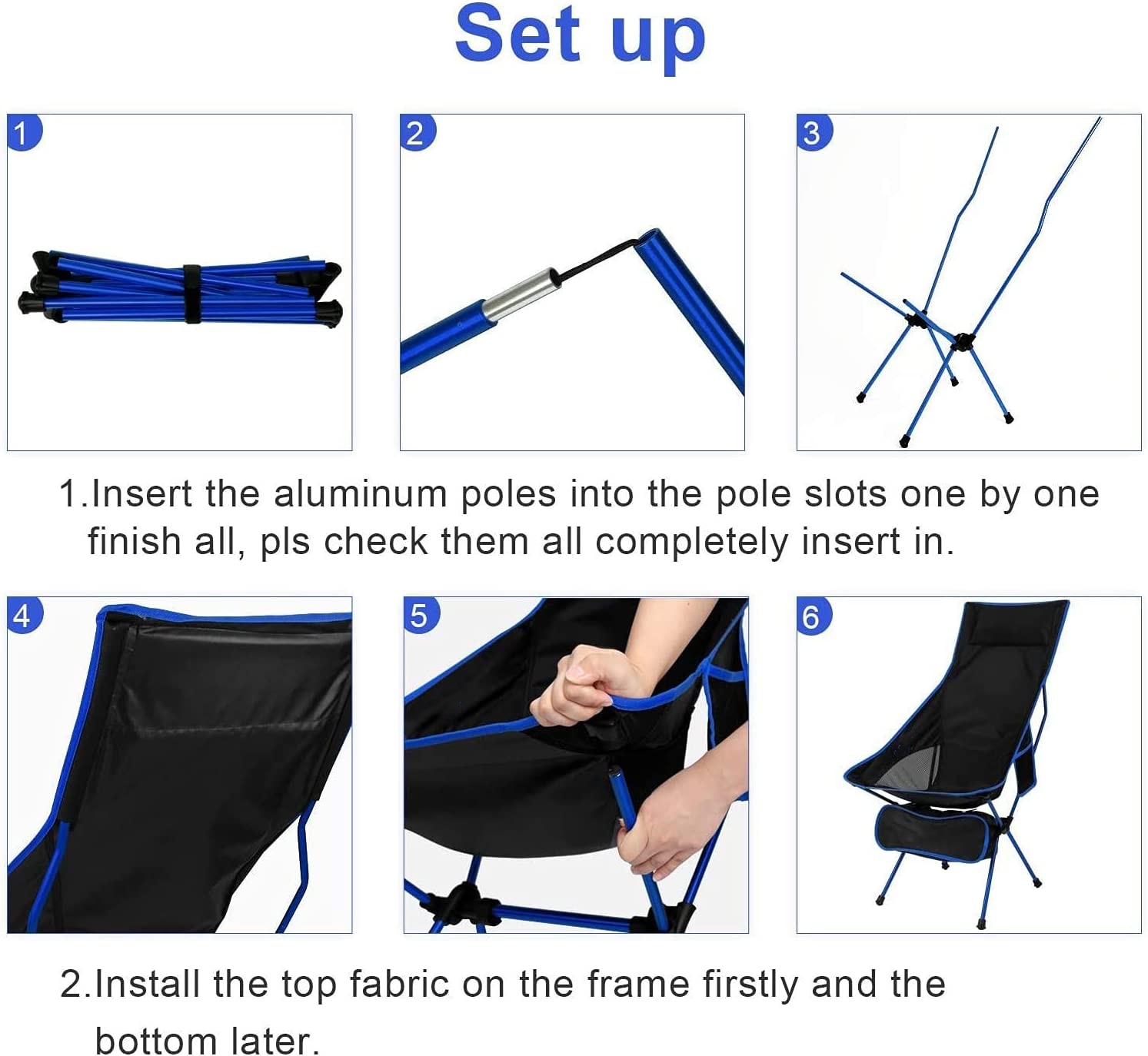Camping-Chair-Portable-Lightweight-Folding-Camp-Chairs-For-Garden-Outdoor-Backpacking-Hiking-Travel-Picnic-Fishing-Beach-3