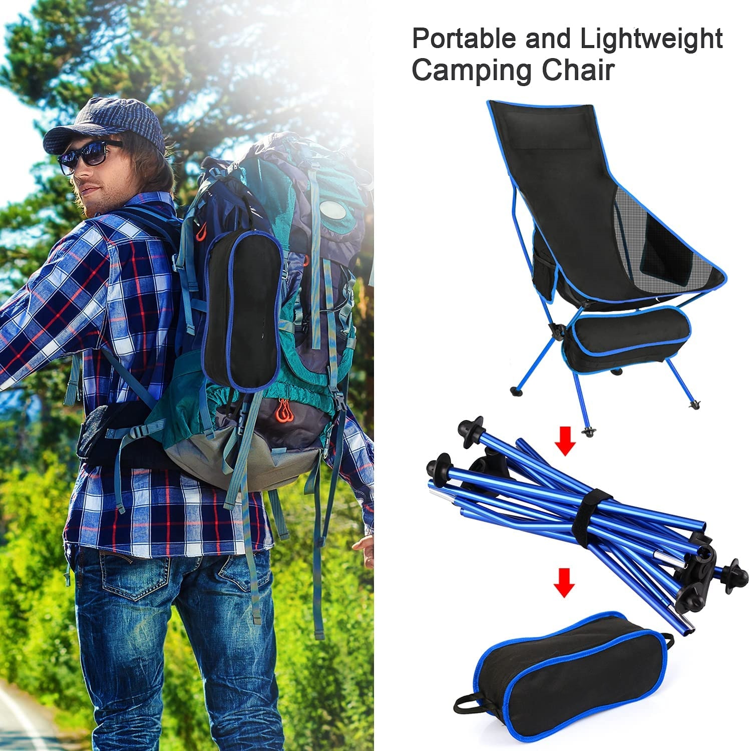 Camping-Chair-Portable-Lightweight-Folding-Camp-Chairs-For-Garden-Outdoor-Backpacking-Hiking-Travel-Picnic-Fishing-Beach-4