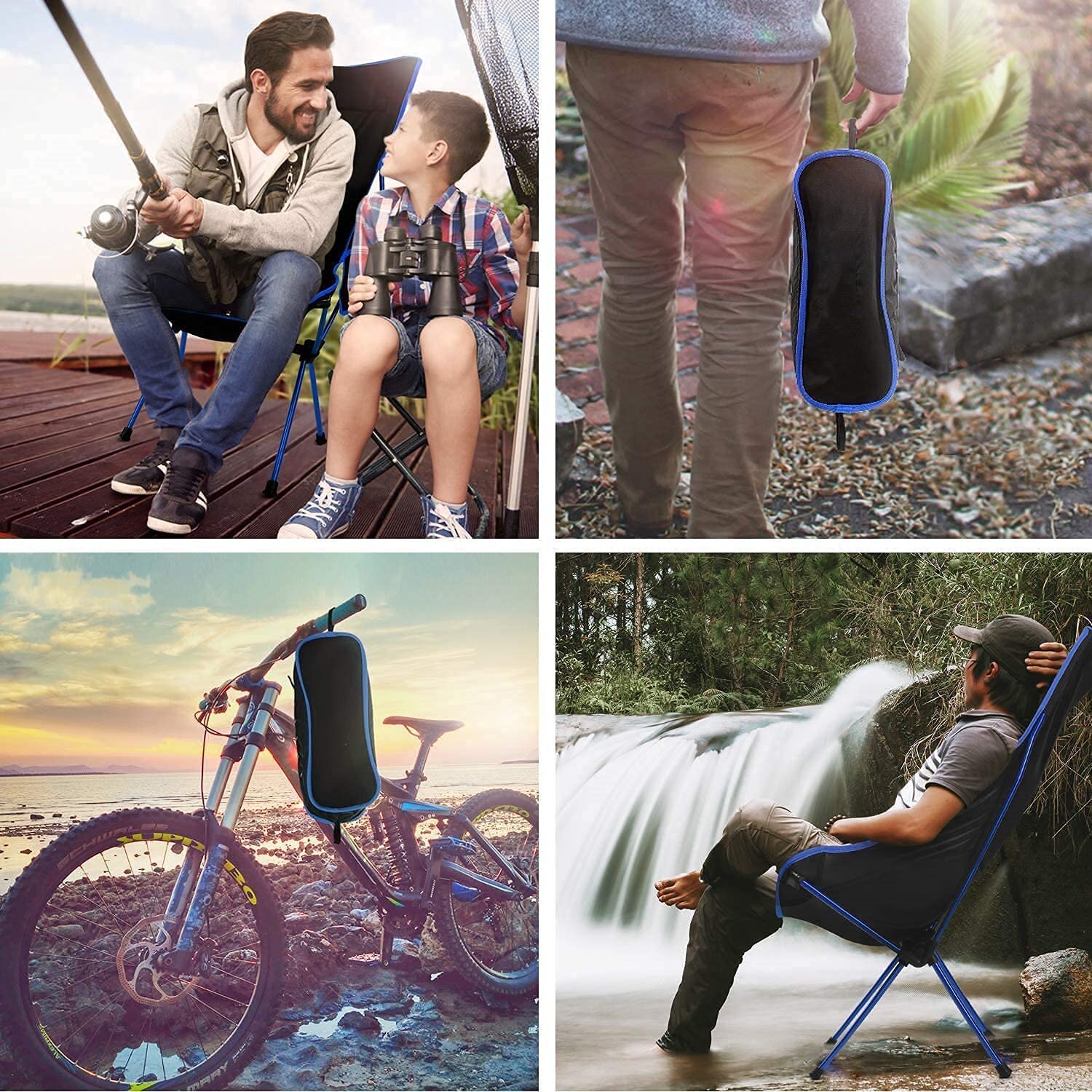 Camping-Chair-Portable-Lightweight-Folding-Camp-Chairs-For-Garden-Outdoor-Backpacking-Hiking-Travel-Picnic-Fishing-Beach-5