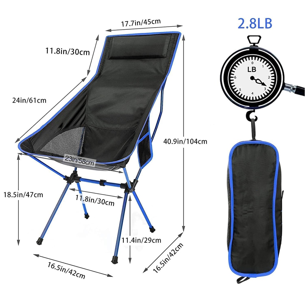 Camping-Chair-Portable-Lightweight-Folding-Camp-Chairs-For-Garden-Outdoor-Backpacking-Hiking-Travel-Picnic-Fishing-Beach