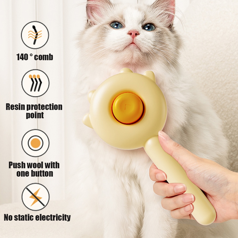 Cat-Comb-Massage-Pet-Magic-Combs-Hair-Removal-Cat-and-Dog-Universal-Needle-Brush-Pets-Grooming-1
