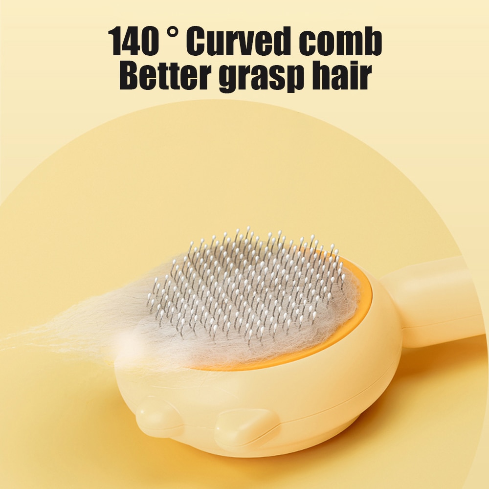 Cat-Comb-Massage-Pet-Magic-Combs-Hair-Removal-Cat-and-Dog-Universal-Needle-Brush-Pets-Grooming-2
