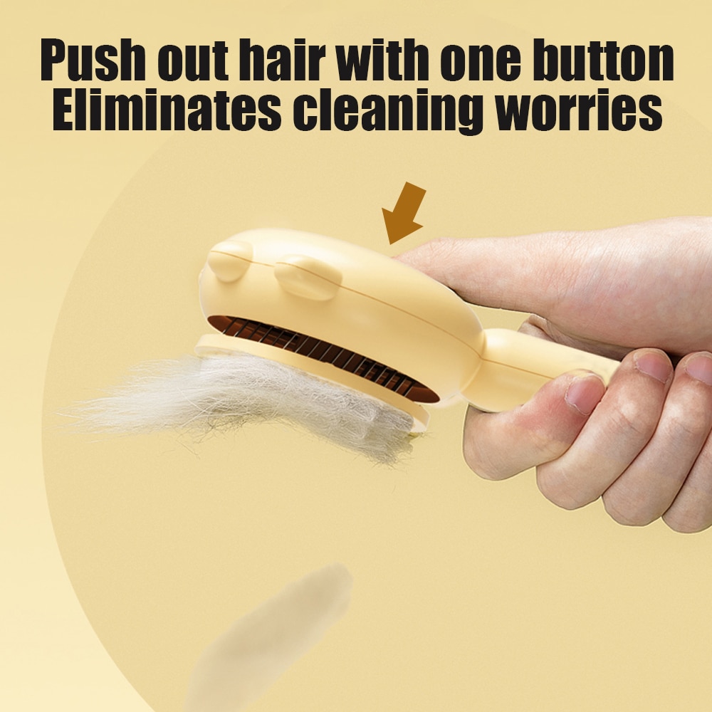 Cat-Comb-Massage-Pet-Magic-Combs-Hair-Removal-Cat-and-Dog-Universal-Needle-Brush-Pets-Grooming-3