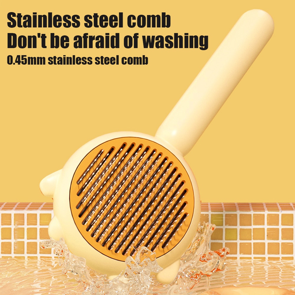 Cat-Comb-Massage-Pet-Magic-Combs-Hair-Removal-Cat-and-Dog-Universal-Needle-Brush-Pets-Grooming-4